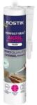 Bostik Perfect Seal akril azonnal festhető tömítő 300 ml fehér (BOK634389)