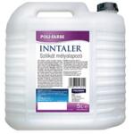POLI-FARBE Inntaler szilikát mélyalapozó 5 L (178)