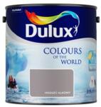Dulux Nagyvilág Színei Hosszú alkony 2, 5 L (5163287)