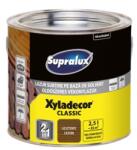  Xyladecor vékonylazúr gesztenye 2, 5 L (5185820)