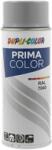 MOTIP DC Prima RAL7040 Ablakszürke fényes aer. 400 ml 855566 ÚJ (855566)