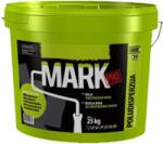 JUB Mark Pro beltéri falfesték 25 kg (1008960)