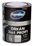 Supralux Orkán 3in1 Profi Alumínium 0, 75L (5615654)