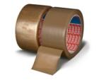 TESA TAPE Tesa 04263-00156 Csomagolószalag, barna cimkézetlen 66m/48mm (04263-00156-07)