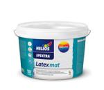 Helios Spektra latex matt fehér B1 10 L KIFUTÓ (40064205)