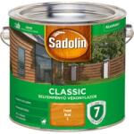  Sadolin classic HP fenyő 2, 5 L (5128754)