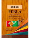 PERLA BS Fapác vizes 8 m2 felületre ében /Perla/