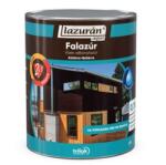 TRILAK Lazurán aqua falazúr 2in1 dió 0, 75 L KIFUTÓ (347527)