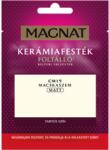 POLI FARBE Magnat Kerámiafesték TESZTER Macskaszem CM19 30ml (96020147)