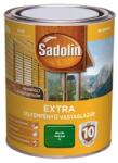  Sadolin Extra Vastaglazúr 52 Akáczöld 0, 75 L (5128662)