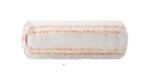 Ciret C. Festőhenger Mikroszálas 25 cm P8 44 mm magátmárő 8 mm párna 84582719 (84582719)
