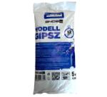 ANDA Német modellgipsz 5 kg ANDA (8595030526795)