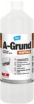 HET Mélyalapozó A-Grund 1 kg (218010003)