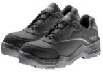 NEO TOOLS 82-150-44 munkacipő S3 SRC, nubuk bőr, 44, ce KIFUTÓ (82-150-44)