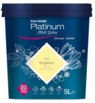 POLI FARBE Platinum matt latex (K&F) Boglárka B45 5 L KIFUTÓ (1010103074)