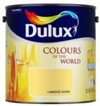 Dulux Nagyvilág Színei Libbenő szári 2, 5 L (5163353)