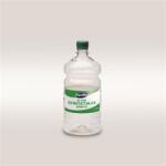  H-100 szint. híg. 1 L PET (5064205)