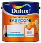 Dulux EasyCare foltálló falfesték Csipkés jégvirág 2, 5L (5253264)