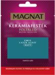 POLI FARBE Magnat Kerámiafesték TESZTER lazúr achát CM35 30ml (96020163)