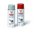 Schuller Eh'klar Sch 91058 Prisma Tech Anti-Rust grey 400ml, szürke (91058)