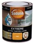 Sadolin Extreme kültéri vízbázisú fenyő 0, 7 L (5271661)