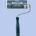 Dulux henger 25 cm (6076237)