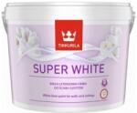 thenordicmark Tikkurila Super White 10 L (C078910010)