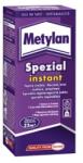 HENKEL Metylan ins. spec. tap. rag. 200 g (1724957)