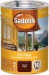  Sadolin Extra Vastaglazúr 9 Paliszander 5 L (5128691)