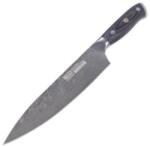 RESTO Szakácskés, 19 cm, 'Ogma 95340' (REOG95340) (REOG95340)