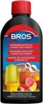 Vegyimester Bros darázs és légycsapda utántöltő 200 ml (001196)