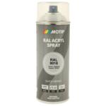 MOTIP Motip 7036 Ipari jav. festék RAL9018 papírfehér 400 ml (07036)