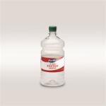  H-400 észter híg. 1 L PET (5064209)