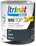 Trilak Trinát Aqua Unitop matt RAL 7016 antracit 0, 75 L (477230)