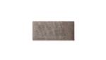 CIRET C. Csiszolórács keskeny 5db K 120 93 x 280 mm 93131210 (93131210)