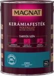 POLI FARBE Magnat Kerámiafesték Lazúr achát CM35 5 L (91020417)