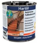 Orange 6 Kft Biopin természetes keményolaj színtelen 0, 375 L (4000652002004700375)