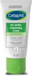Cetaphil Da Utra Moisturizing Cream 85 g