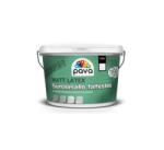 ANDA Páva mattlatex beltéri falfesték 5 L