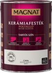POLI FARBE Magnat Kerámiafesték Oltott kalcit CM46 5 L (91020429)