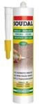 Soudal akril vakolatjavító festhető 280 ml (123109)