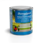 EGROKORR Dunaplaszt mf. zománc 500 barna 0, 25 L (26641)