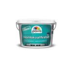 Anda Páva homlokzatfesték fehér 8 L
