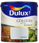 Dulux Nagyvilág Színei Üveghegy 2, 5 L (5800779)