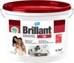 HET Brillant 100 Beltéri Falfesték 4 kg (211114021)