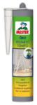 MESTER Mester ÖKO akril festhető tömítő 310 ml fehér (QOAKR)