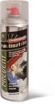 PREVENT féktisztító aer. 500ml Professional (TE00710)