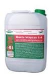 KEMIKÁL Mesteralapozó 5 L (1: 4) (1365601)