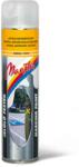 Maestro jelölő festék sárga 1003 aer. 600ml (TE02100)