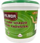 Festék Bázis Valmor air flow - lélegző beltéri falf. fehér 5 L (902)